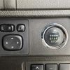 toyota land-cruiser-prado 2011 -TOYOTA--Land Cruiser Prado CBA-GRJ151W--GRJ151-0002458---TOYOTA--Land Cruiser Prado CBA-GRJ151W--GRJ151-0002458- image 7