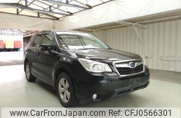 subaru forester 2013 ENHANCEAUTO_1_ea292140