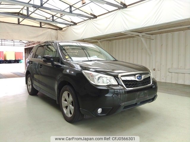 subaru forester 2013 ENHANCEAUTO_1_ea292140 image 1