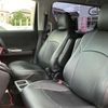 toyota alphard 2014 GOO_JP_700050301430241105002 image 35