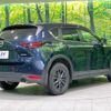 mazda cx-5 2020 quick_quick_KF5P_KF5P-450149 image 18