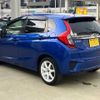 honda fit-hybrid 2014 TE3930 image 10