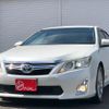 toyota camry 2012 CFJ1706910 image 5