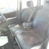 suzuki wagon-r 2006 CFJ1667623 image 13