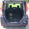 toyota roomy 2021 -TOYOTA--Roomy 4BA-M900A--M900A-0564044---TOYOTA--Roomy 4BA-M900A--M900A-0564044- image 21