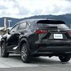 lexus nx 2014 -LEXUS--Lexus NX DAA-AYZ15--AYZ15-1002499---LEXUS--Lexus NX DAA-AYZ15--AYZ15-1002499- image 15