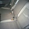 volkswagen t-cross 2022 CFJ1820958 image 6