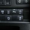 mitsubishi delica-d2 2024 quick_quick_MB37S_MB37S-112264 image 12