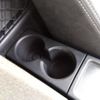 daihatsu copen 2023 CFJ1776643 image 18