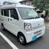 nissan nv100-clipper 2019 GOO_JP_700050294530250625001 image 2