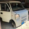 suzuki every 2013 CFJ1509173 image 3