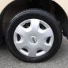 nissan moco 2010 quick_quick_DBA-MG22S_MG22S-362439 image 20
