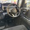 honda n-box 2018 CFJ1649371 image 13