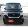 honda n-box 2018 -HONDA--N BOX DBA-JF3--JF3-2023013---HONDA--N BOX DBA-JF3--JF3-2023013- image 7