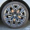 bmw 5-series 2024 CFJ1629328 image 9
