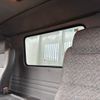 isuzu forward 2006 CFJ1844250 image 74