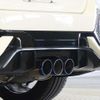 honda civic 2018 CFJ1619662 image 8