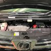 toyota vellfire 2019 -TOYOTA--Vellfire DBA-AGH30W--AGH30-0242206---TOYOTA--Vellfire DBA-AGH30W--AGH30-0242206- image 20