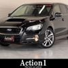 subaru levorg 2014 quick_quick_VM4_VM4-020093 image 1