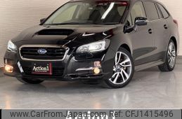 subaru levorg 2014 quick_quick_VM4_VM4-020093