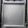 mitsubishi delica-d5 2024 -MITSUBISHI--Delica D5 CV1W--CV1W-5005848---MITSUBISHI--Delica D5 CV1W--CV1W-5005848- image 43
