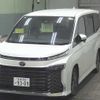 toyota voxy 2024 -TOYOTA 【宮城 302ﾄ9309】--Voxy MZRA90W-0096221---TOYOTA 【宮城 302ﾄ9309】--Voxy MZRA90W-0096221- image 5