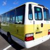 toyota coaster 2003 -TOYOTA--Coaster KK-HZB50--HZB50-0111973---TOYOTA--Coaster KK-HZB50--HZB50-0111973- image 2