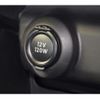 suzuki swift 2021 CFJ1554483 image 16