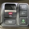 honda n-box 2023 -HONDA--N BOX 6BA-JF3--JF3-5265880---HONDA--N BOX 6BA-JF3--JF3-5265880- image 6