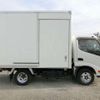 toyota toyoace 2016 quick_quick_TKG-XZC605_XZC605-0012858 image 12