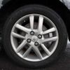 toyota corolla-fielder 2013 CFJ1568045 image 18