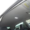 toyota mark-x 2010 quick_quick_GRX130_GRX130-6039255 image 18