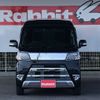 daihatsu atrai-wagon 2018 -DAIHATSU 【三重 583ｿ1335】--Atrai Wagon ABA-S331G--S331G-0033513---DAIHATSU 【三重 583ｿ1335】--Atrai Wagon ABA-S331G--S331G-0033513- image 2