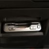 subaru exiga 2016 CFJ1850369 image 17