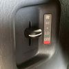 toyota hiace-van 2020 quick_quick_3BF-TRH200V_TRH200-0332303 image 16