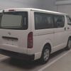 toyota hiace-van 2023 quick_quick_3DF-GDH201V_GDH201-2032777 image 2