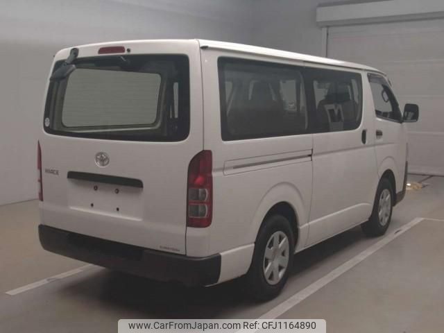toyota hiace-van 2023 quick_quick_3DF-GDH201V_GDH201-2032777 image 2