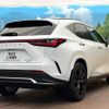 lexus nx 2023 -LEXUS--Lexus NX 6AA-AAZH25--AAZH25-6006155---LEXUS--Lexus NX 6AA-AAZH25--AAZH25-6006155- image 17