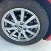 suzuki swift 2010 CFJ1518658 image 11