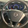 nissan elgrand 2010 CFJ1490000 image 28