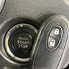 suzuki wagon-r 2015 -SUZUKI--Wagon R DAA-MH44S--MH44S-474328---SUZUKI--Wagon R DAA-MH44S--MH44S-474328- image 5