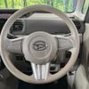 daihatsu tanto 2016 quick_quick_LA600S_LA600S-0459738 image 11