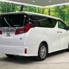 toyota alphard 2023 CFJ1580988 image 19