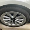 tesla tesla-model3 2021 CFJ1820350 image 6
