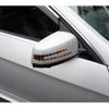 mercedes-benz e-class 2014 -MERCEDES-BENZ--Benz E Class RBA-212036C--WDD2120362B098905---MERCEDES-BENZ--Benz E Class RBA-212036C--WDD2120362B098905- image 18
