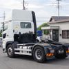 hino profia 2019 -HINO--Profia 2DG-SH1EDGG--SH1EDG-101112---HINO--Profia 2DG-SH1EDGG--SH1EDG-101112- image 3