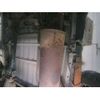 mitsubishi minicab-truck 2012 -MITSUBISHI--Minicab Truck GBD-U62T--U62T-1705189---MITSUBISHI--Minicab Truck GBD-U62T--U62T-1705189- image 6