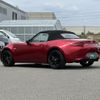 mazda roadster 2019 -MAZDA--Roadster 5BA-ND5RC--ND5RC-303144---MAZDA--Roadster 5BA-ND5RC--ND5RC-303144- image 27