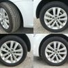 volkswagen polo 2018 CFJ1618436 image 9