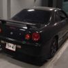 nissan skyline 1998 -NISSAN--Skyline ER34-014780---NISSAN--Skyline ER34-014780- image 6